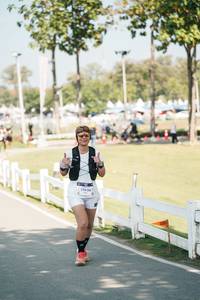 BIB: 
                            <button type="button" onclick="openModal(27718619)" class="btn btn-primary btn-sm float-right btn-popup" data-toggle="modal" data-target=".modal-high-quality">
                        <i class="fas fa-shopping-cart"></i> Add to Cart
                    </button>
                                            <button type="button" onclick="isThisMe(27718619, true)" class="btn btn-success btn-sm float-right btn-popup btn-isme hidden" data-toggle="tooltip" data-placement="bottom" title="นี่คือรูปของคุณใช่ไหม คลิกที่นี่เพื่อเอาเข้าอัลบั้ม">
                        <i class="fas fa-plus"></i> Add to album
                    </button>
                    <button type="button" onclick="isThisMe(27718619, false)" class="btn btn-warning btn-sm float-right btn-popup btn-isnotme hidden">
                        <i class="fas fa-ban"></i> Remove from album
                    </button>